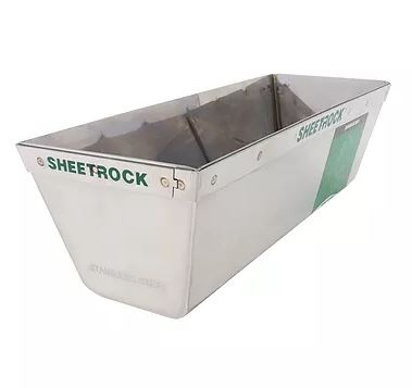 USG Sheetrock Matrix 12